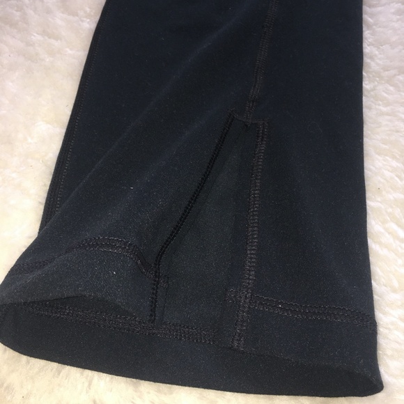 Under Armour Capri Pants - Picture 5 of 5